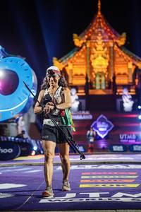 BIB: 106237
                            <button type="button" onclick="openModal(22645232)" class="btn btn-primary btn-sm float-right btn-popup" data-toggle="modal" data-target=".modal-high-quality">
                        <i class="fas fa-shopping-cart"></i> Add to Cart
                    </button>
                                            <button type="button" onclick="isThisMe(22645232, true)" class="btn btn-success btn-sm float-right btn-popup btn-isme hidden" data-toggle="tooltip" data-placement="bottom" title="นี่คือรูปของคุณใช่ไหม คลิกที่นี่เพื่อเอาเข้าอัลบั้ม">
                        <i class="fas fa-plus"></i> Add to album
                    </button>
                    <button type="button" onclick="isThisMe(22645232, false)" class="btn btn-warning btn-sm float-right btn-popup btn-isnotme hidden">
                        <i class="fas fa-ban"></i> Remove from album
                    </button>